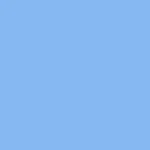 Bluz Maeve Bluz resmi